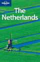 The Netherlands, Berkmoes Ryan ver 