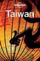 Lonely Planet Taiwan, Kelly Robert 