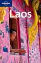 Laos, Bush Austin 