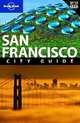 San Francisco, Bing Alison 