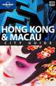 Hong Kong and Macau, Stone Andrew 