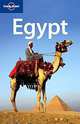 Egypt, Matthew Firestone, Michael Benanav, Tom Hall, Anthony Sattin 