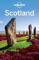 Scotland, Wilson Neil 