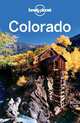 Lonely Planet Colorado, Nate Cavalieri, Adam Skolnick, Rowan McKinnon 