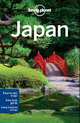 Japan, Rowthorn Chris 
