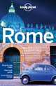 Rome 7, Lonely Planet Publications 