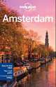 Amsterdam, Karla Zimmerman, Sarah Chandler 