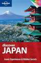 Discover Japan, Rowthorn Chris 