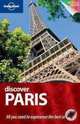 Discover Paris. Caroline Sieg ... [Et Al.], Sieg Caroline 