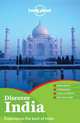 Lonely Planet Discover India, Hole Abigail 