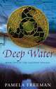 Deep water: castings book two, Freeman Pamela 