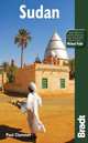 Sudan, Clammer Paul 