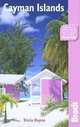 Cayman Islands: The Bradt Travel Guide (Bradt Travel Guide Series), Hayne Tricia 