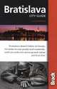 Bratislava: City Guide, Mallows, Lucy 