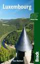 Luxembourg, Skelton Tim 