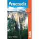 Venezuela, 5th: The Bradt Travel Guide, Maddicks Russell 