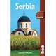 Serbia, 3rd, Mitchell Laurence 