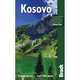 Kosovo, Warrander Gail 