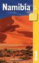 Namibia, McIntyre Chris 