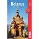 Bradt Guide: Belarus, Roberts Nigel 