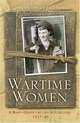 Wartime Women, Sheridan, Dorothy 