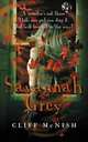 Savannah Grey, McNish Cliff 