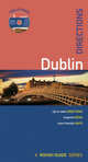 Rough Guide Directions: Dublin, Gray Paul, Wallis Geoff 
