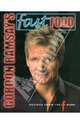 Gordon Ramsay's Fast Food, Ramsay Gordon 