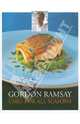 Gordon Ramsay Chef for All Seasons, Ramsay Gordon 