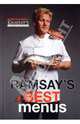 Ramsay's Best Menus, Ramsay Gordon 