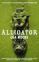 Alligator, Moore Lisa 