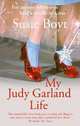 My Judy Garland Life, Boyt Susie 