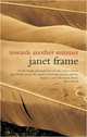 Towards Another Summer, Frame Janet 