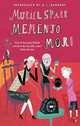 Memento Mori, Muriel Spark Introduced by A. L. Kennedy 