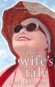 Wife'S Tale B, Lansens Lori 