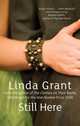 Still Here, Grant Linda 