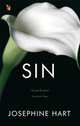 Sin, Hart Josephine 