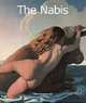 The Nabis, Albert Kostenevitch 