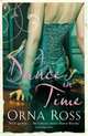 A Dance in Time, McCarthy Aine 