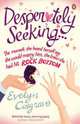 Desperately seeking ..., Cosgrave, Evelyn 