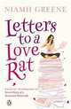 Letters to a Love Rat, Greene Niamh 