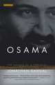 Osama: The Making of a Terrorist, Jonathan Randal 