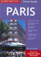 Paris, Shales Melissa 