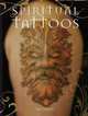 Spiritual Tattoos, Thorne Russ 
