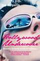Hollywood Undercover: Revealing the Sordid Secrets of Tinseltown, Halperin Ian 