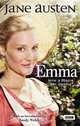 Emma, Austen, Jane 