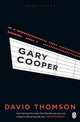 Gary Cooper, Thomson David 