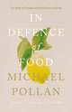 In Defence of Food, Pollan Michael 