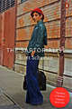Sartorialist Volume 1, Schuman, Scott 