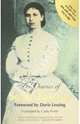 Diaries of Sofia Tolstoy, Tolstoy Sofia 
